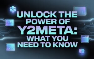 Top 3 YouTube Video Downloaders That Stand Out