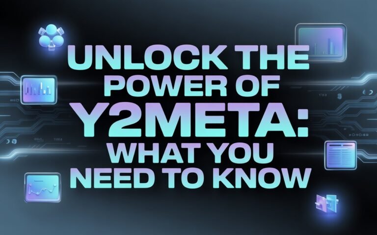 Top 3 YouTube Video Downloaders That Stand Out