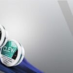 Understanding the Strongest Nicotine Pouches: A Guide by Clew Pouches US