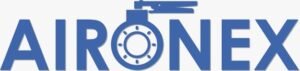Trusted for Performance – Aironex Valves, Leading Valve Manufacturers in Ahmedabad
