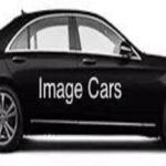 Esher Area Cars: Your Ultimate Guide to Finding the Perfect Ride