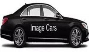 Esher Area Cars: Your Ultimate Guide to Finding the Perfect Ride