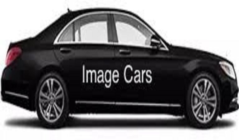 Esher Area Cars: Your Ultimate Guide to Finding the Perfect Ride