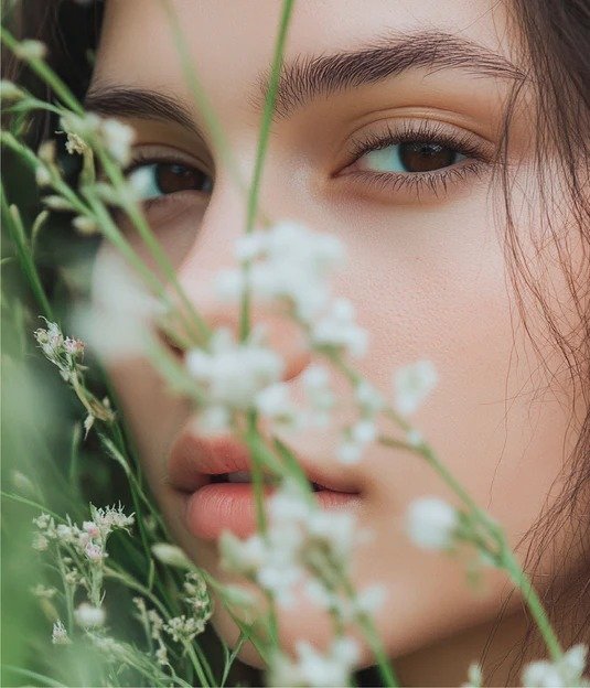 Achieve Radiant Skin with MyRefreshSkin – Premium Beauty Solutions