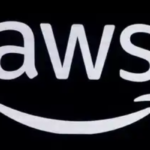 AWS Course
