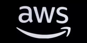 AWS Course