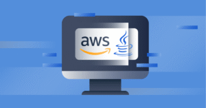 AWS Training in Chennai