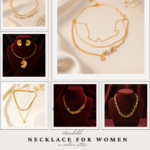 Glamsutra: A Journey into Timeless Glamour & Modern Beauty