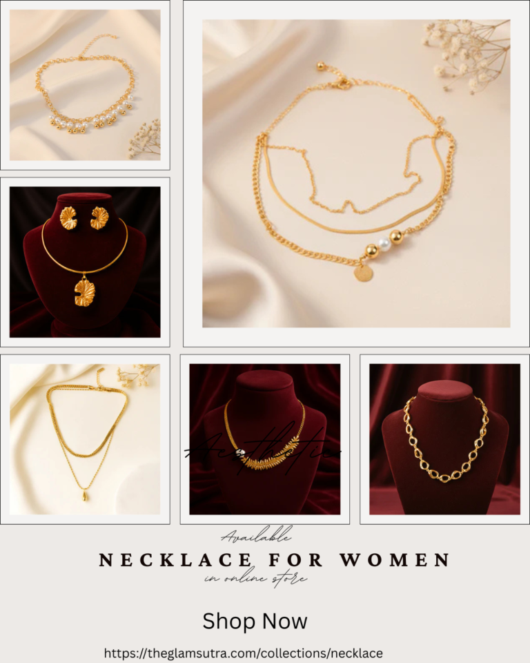 Glamsutra: A Journey into Timeless Glamour & Modern Beauty