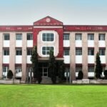 Why Gyan Vihar School Is the Best CBSE School in Jaipur for Your Child