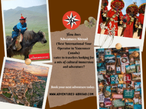 Asia Travel 2026: Trends, Festivals & Best Seasons to Visit