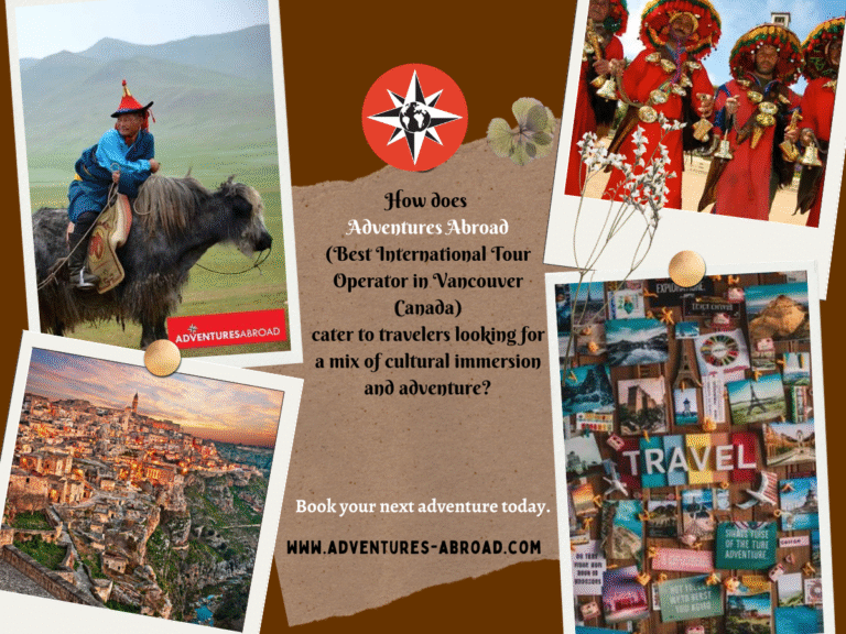 Asia Travel 2026: Trends, Festivals & Best Seasons to Visit