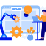 PSA Tool (Professional Services Automation): The Backbone of Scalable Service Delivery