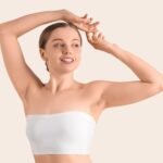 Top Questions Women Ask About Breast Augmentation Surgery