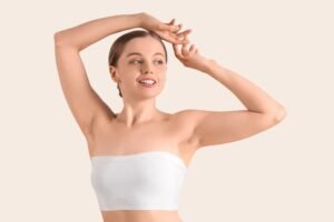 Top Questions Women Ask About Breast Augmentation Surgery