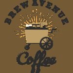 Mobile Coffee Catering & Mobile Coffee Bar – A Unique Beverage Experience for Every Event