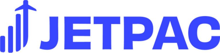 Jetpac eSIM for France trusted by 500k+ travelers