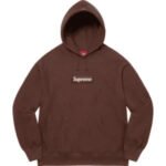 Supreme Tracksuits: The Ultimate Streetwear Statement