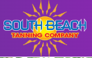 South Beach Tanning Company Altamonte Springs