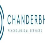 Family Therapy – Professional Support For Families in Texas