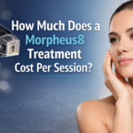 sssssssssssssssssssssssssssssss