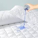 Chawala Enterprises: Redefining Comfort, Quality, and Innovation in Home Textiles