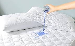 Chawala Enterprises: Redefining Comfort, Quality, and Innovation in Home Textiles