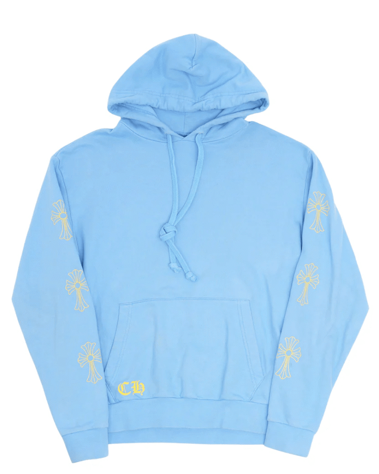 Clothing Looks That Elevate Your Fashion Game