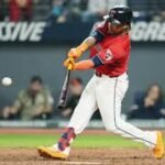 Astros 7, Pink Sox 6: Sweep revenge upon Crochet working day