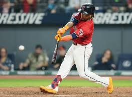 Astros 7, Pink Sox 6: Sweep revenge upon Crochet working day