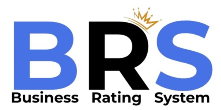 Business Rating System: Helping Consumers and Businesses Build Trust Through Transparency