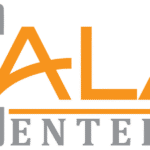 Transform Your Brand Visibility with Digital Standee Rentals in Delhi NCR