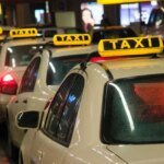 Pro Cab Airport Transfers – Experience the Difference
