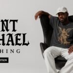 Transform Your Style with Saint Michael Clothing