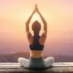 Discover the Magic of Rishikesh: Yoga Training, Wellness Retreats, Healing Therapies, Adventure & Dream Wedding Venues