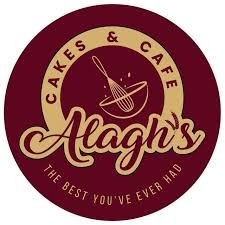 Cake Shop Brampton – Fresh, Custom & Delicious Cakes for Every Occasion