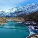 Skardu 8-Day Tour – Explore Upper Kachura, Soq Valley & More