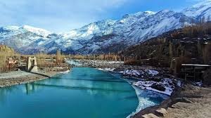 Skardu 8-Day Tour – Explore Upper Kachura, Soq Valley & More