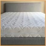 คุณสมบัติพิเศษของที่นอนยางพารา 4 ฟุต ที่ทุกคนควรรู้