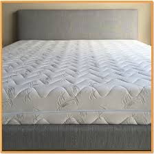 คุณสมบัติพิเศษของที่นอนยางพารา 4 ฟุต ที่ทุกคนควรรู้