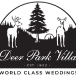 Wedding Venues Near Me Finding the Perfect Location for Your Special Day