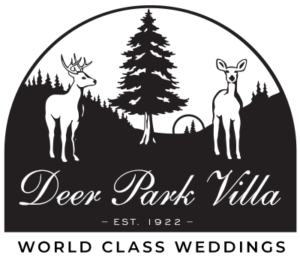 Wedding Venues Near Me Finding the Perfect Location for Your Special Day