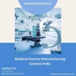 What are the key requirements for medical device regulatory?