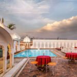 Top 10 Destinations to Include in Your Luxury India Trip Itinerary