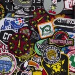 Custom PVC Patches: The Perfect Blend of Durability and Style