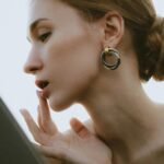 Dubai’s Top Facelift Techniques Uncovered