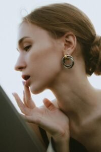 Dubai’s Top Facelift Techniques Uncovered