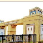 Complete Location Guide & Nearby Landmarks of Faisal Town Phase 2