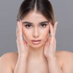 Forehead Lift Surgery Dubai: Smooth Aging Signs