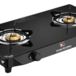 Premium LPG Gas Stove Maker | Long-Lasting